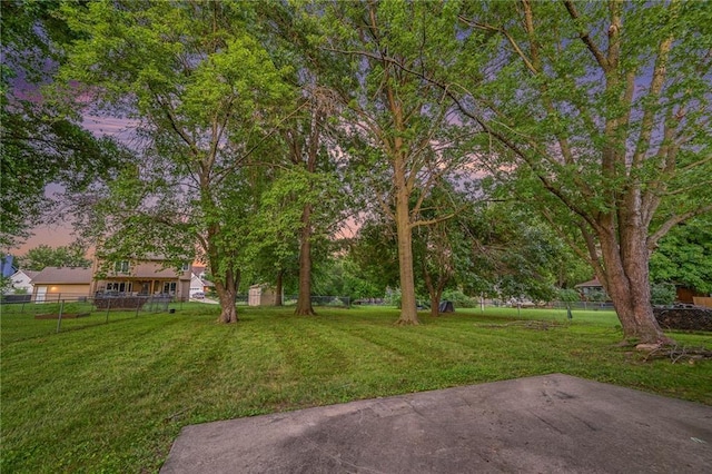 103 Cedar St, Smithville, MO 64089 - photo 32