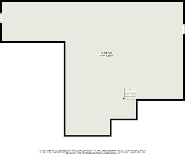 103 Cedar St, Smithville, MO 64089 - photo 41
