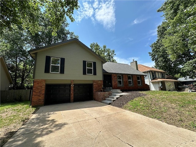 9159 W 92nd Pl, Overland Park, KS 66212 - photo 1