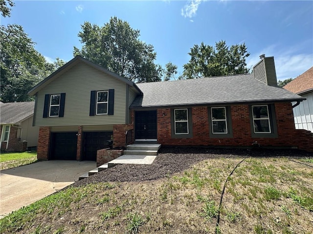 9159 W 92nd Pl, Overland Park, KS 66212 - photo 2