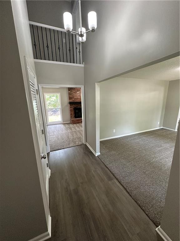 9159 W 92nd Pl, Overland Park, KS 66212 - photo 3