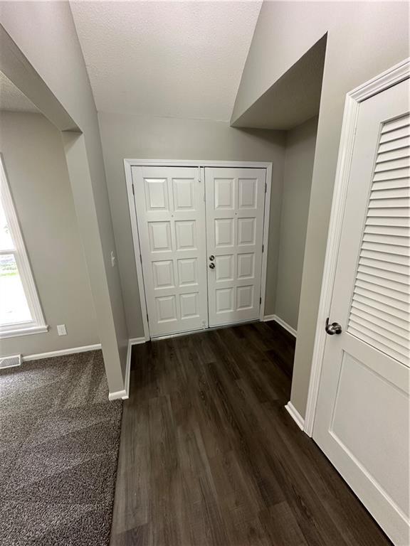 9159 W 92nd Pl, Overland Park, KS 66212 - photo 4