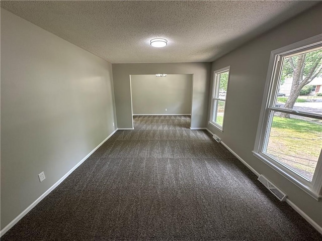 9159 W 92nd Pl, Overland Park, KS 66212 - photo 5