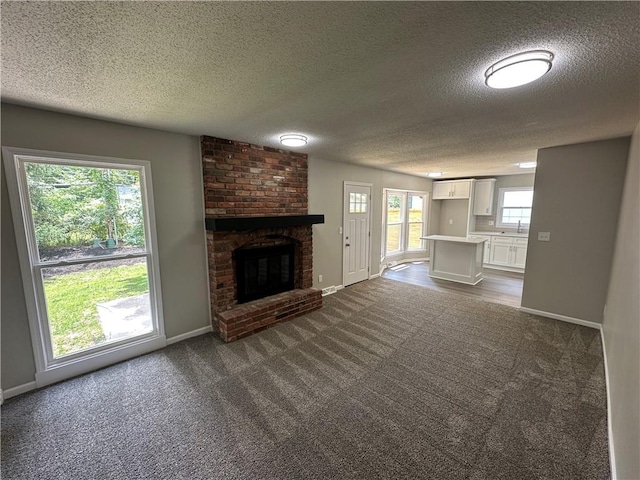 9159 W 92nd Pl, Overland Park, KS 66212 - photo 6