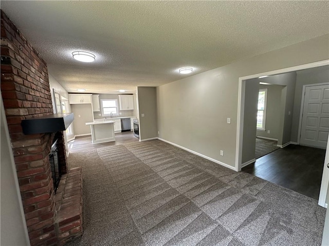 9159 W 92nd Pl, Overland Park, KS 66212 - photo 7