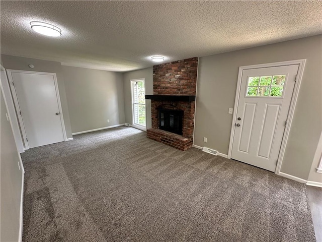 9159 W 92nd Pl, Overland Park, KS 66212 - photo 8