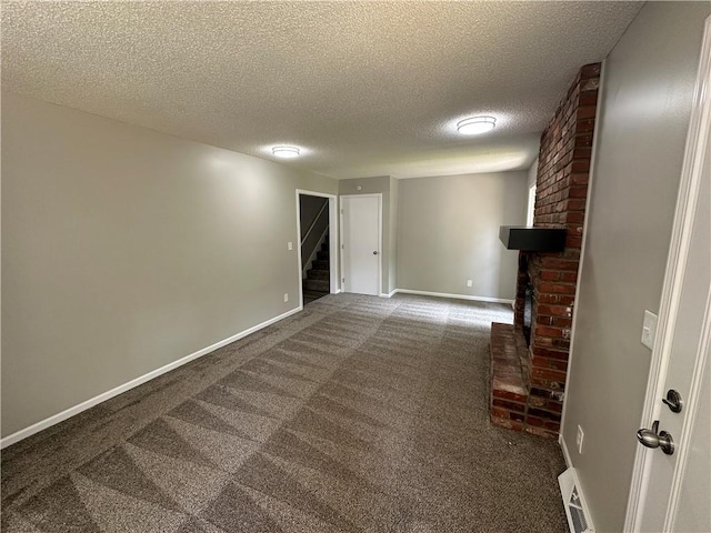 9159 W 92nd Pl, Overland Park, KS 66212 - photo 9