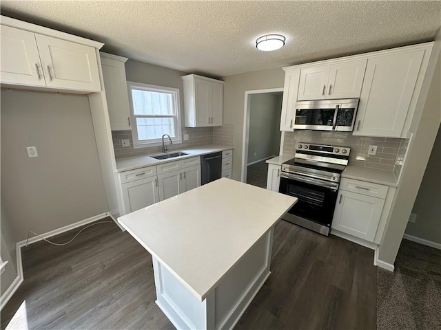 9159 W 92nd Pl, Overland Park, KS 66212 - photo 10