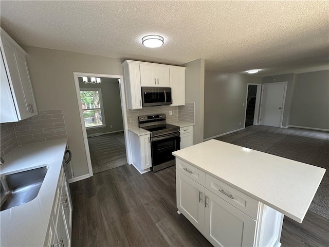 9159 W 92nd Pl, Overland Park, KS 66212 - photo 11
