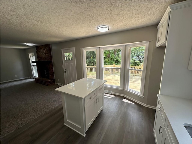 9159 W 92nd Pl, Overland Park, KS 66212 - photo 12