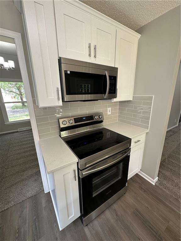 9159 W 92nd Pl, Overland Park, KS 66212 - photo 13