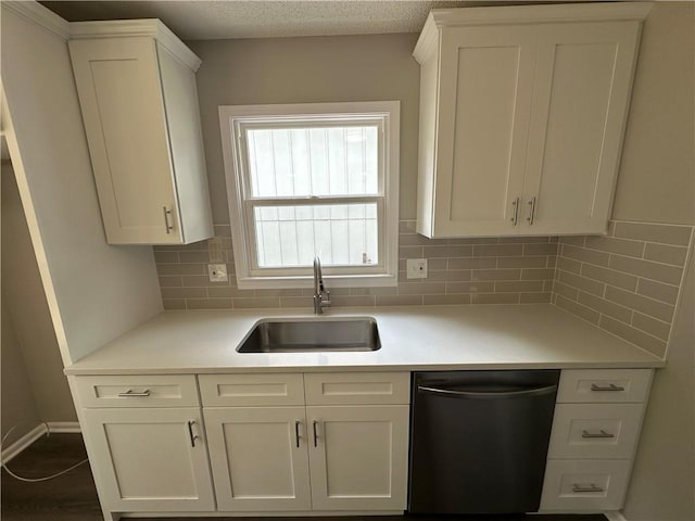 9159 W 92nd Pl, Overland Park, KS 66212 - photo 14