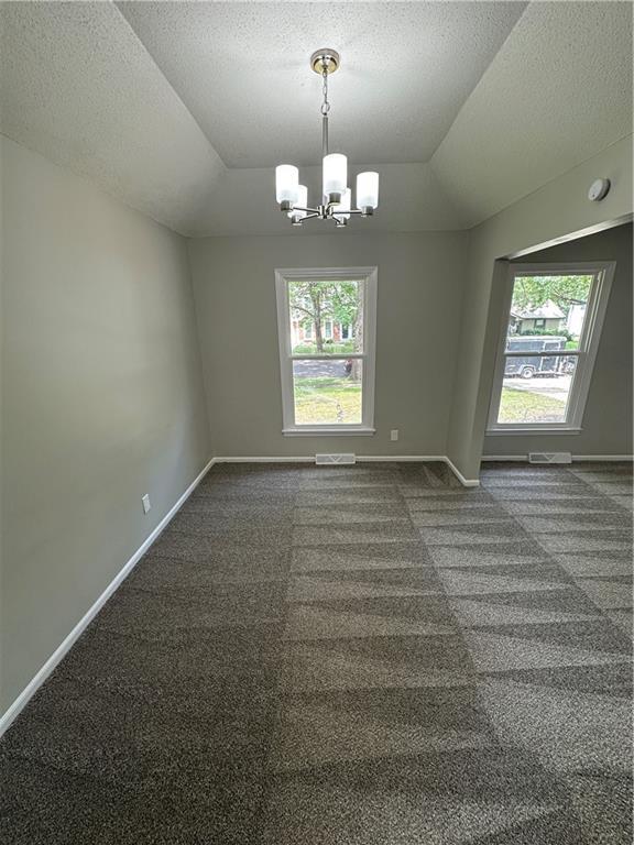 9159 W 92nd Pl, Overland Park, KS 66212 - photo 15