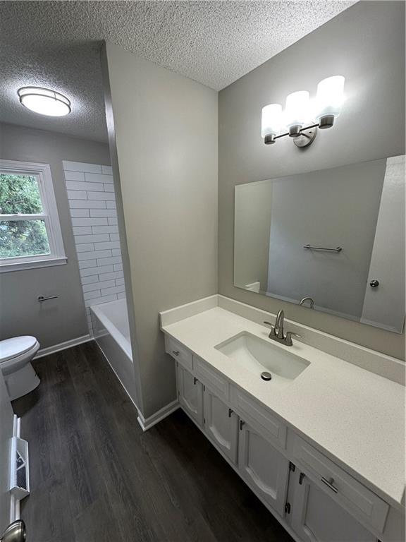 9159 W 92nd Pl, Overland Park, KS 66212 - photo 18