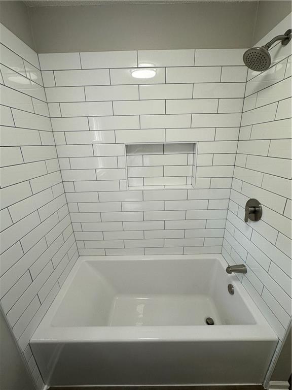 9159 W 92nd Pl, Overland Park, KS 66212 - photo 19