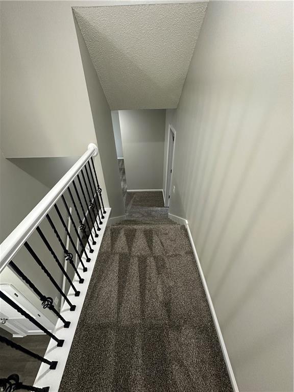 9159 W 92nd Pl, Overland Park, KS 66212 - photo 20