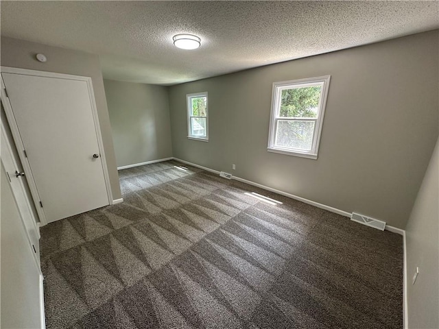9159 W 92nd Pl, Overland Park, KS 66212 - photo 21
