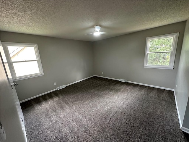 9159 W 92nd Pl, Overland Park, KS 66212 - photo 22