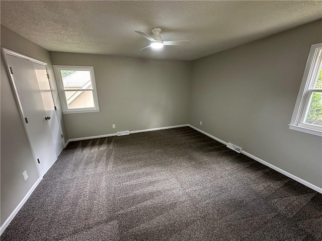 9159 W 92nd Pl, Overland Park, KS 66212 - photo 23