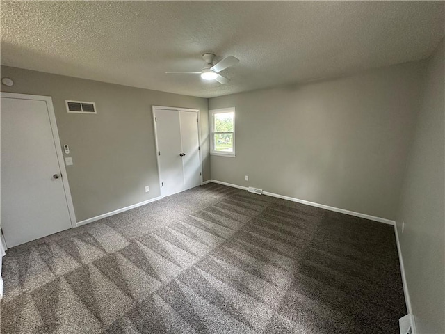 9159 W 92nd Pl, Overland Park, KS 66212 - photo 24