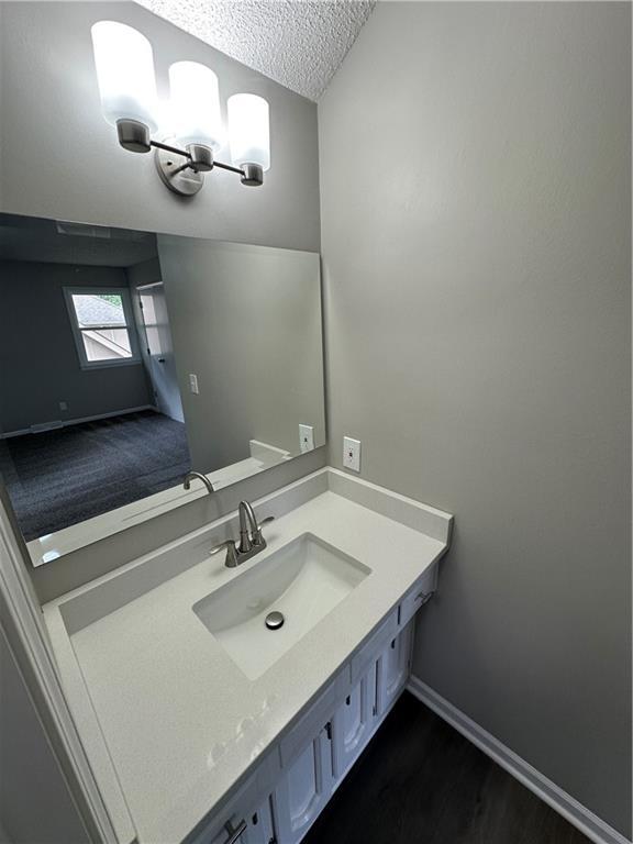 9159 W 92nd Pl, Overland Park, KS 66212 - photo 25