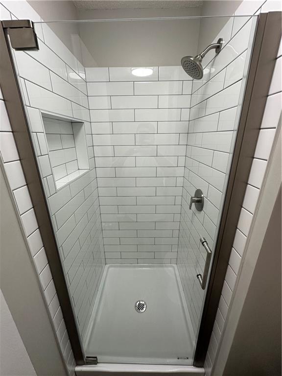 9159 W 92nd Pl, Overland Park, KS 66212 - photo 26