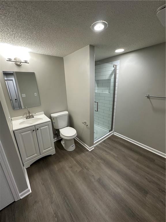 9159 W 92nd Pl, Overland Park, KS 66212 - photo 28
