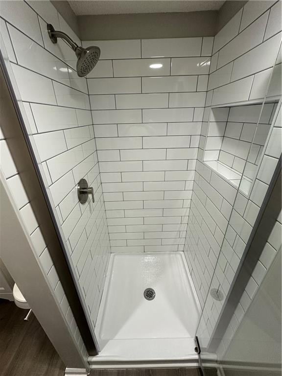 9159 W 92nd Pl, Overland Park, KS 66212 - photo 29