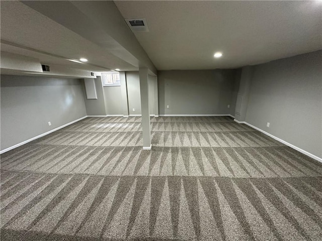 9159 W 92nd Pl, Overland Park, KS 66212 - photo 30