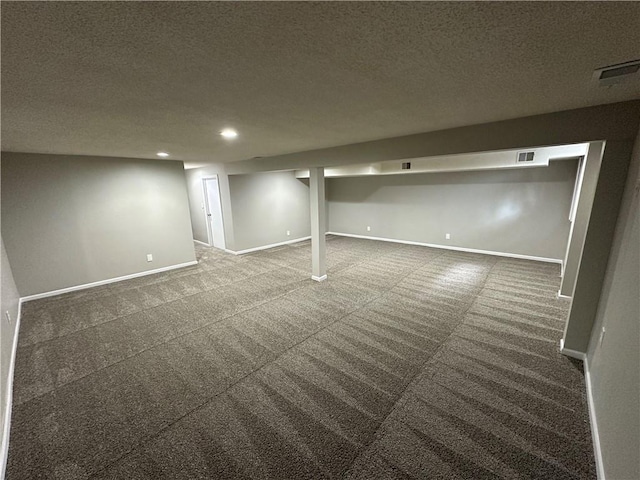 9159 W 92nd Pl, Overland Park, KS 66212 - photo 32