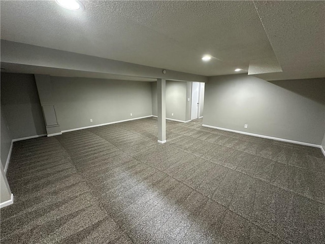 9159 W 92nd Pl, Overland Park, KS 66212 - photo 33