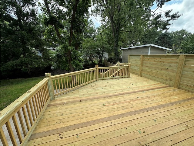 9159 W 92nd Pl, Overland Park, KS 66212 - photo 34