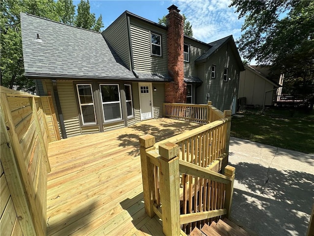 9159 W 92nd Pl, Overland Park, KS 66212 - photo 35