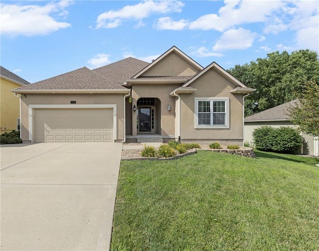 5200 NE 71st Pl, Kansas City, MO 64119 - photo 1