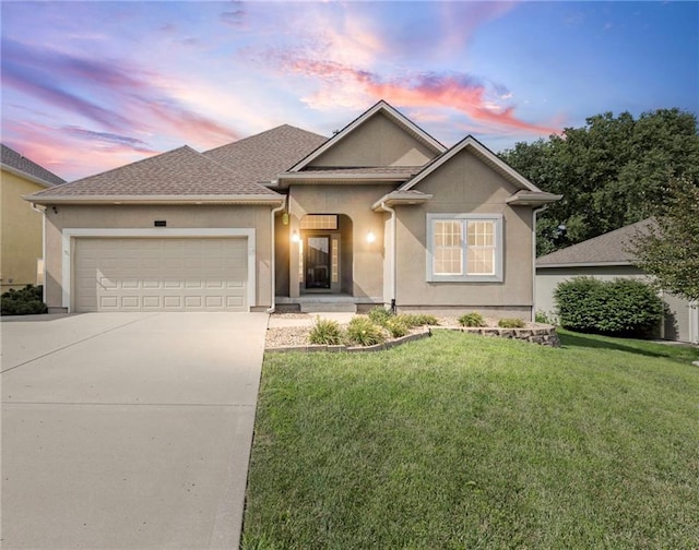 5200 NE 71st Pl, Kansas City, MO 64119 - photo 2