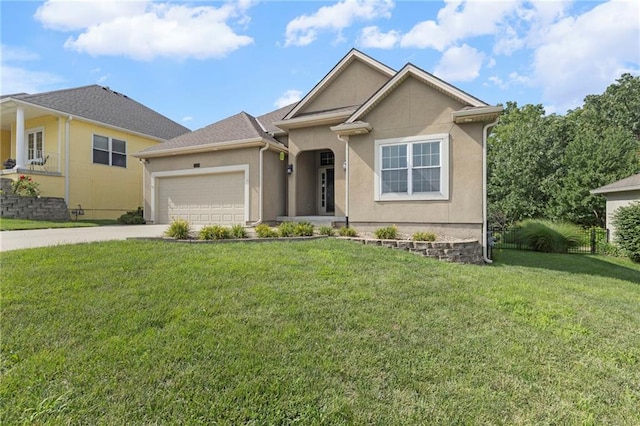 5200 NE 71st Pl, Kansas City, MO 64119 - photo 4