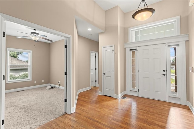 5200 NE 71st Pl, Kansas City, MO 64119 - photo 5