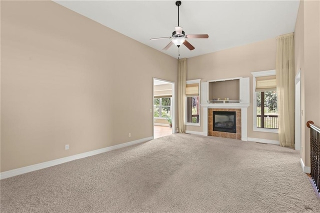 5200 NE 71st Pl, Kansas City, MO 64119 - photo 6