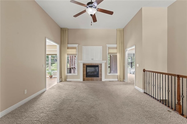 5200 NE 71st Pl, Kansas City, MO 64119 - photo 7