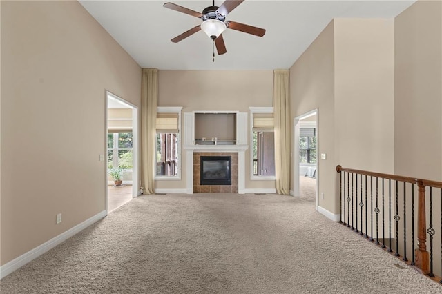 5200 NE 71st Pl, Kansas City, MO 64119 - photo 8