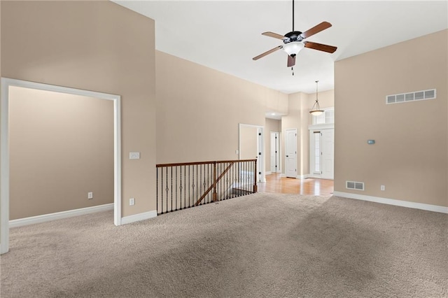 5200 NE 71st Pl, Kansas City, MO 64119 - photo 10