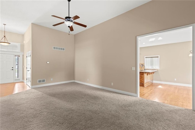 5200 NE 71st Pl, Kansas City, MO 64119 - photo 11