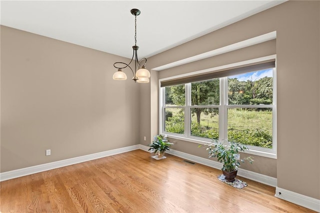 5200 NE 71st Pl, Kansas City, MO 64119 - photo 12
