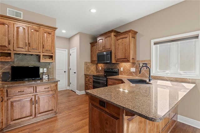 5200 NE 71st Pl, Kansas City, MO 64119 - photo 14