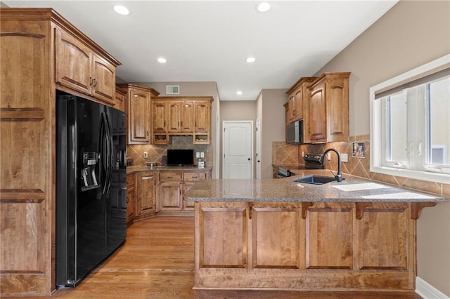 5200 NE 71st Pl, Kansas City, MO 64119 - photo 15