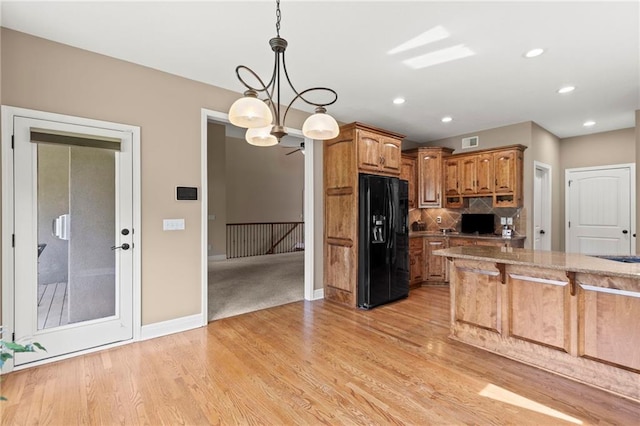 5200 NE 71st Pl, Kansas City, MO 64119 - photo 16