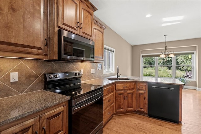 5200 NE 71st Pl, Kansas City, MO 64119 - photo 17