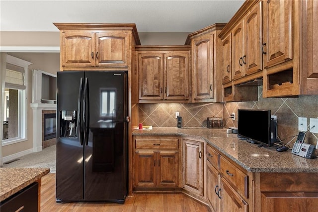 5200 NE 71st Pl, Kansas City, MO 64119 - photo 18