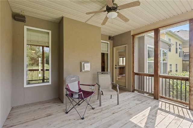 5200 NE 71st Pl, Kansas City, MO 64119 - photo 19