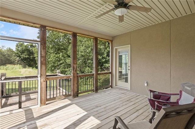 5200 NE 71st Pl, Kansas City, MO 64119 - photo 20